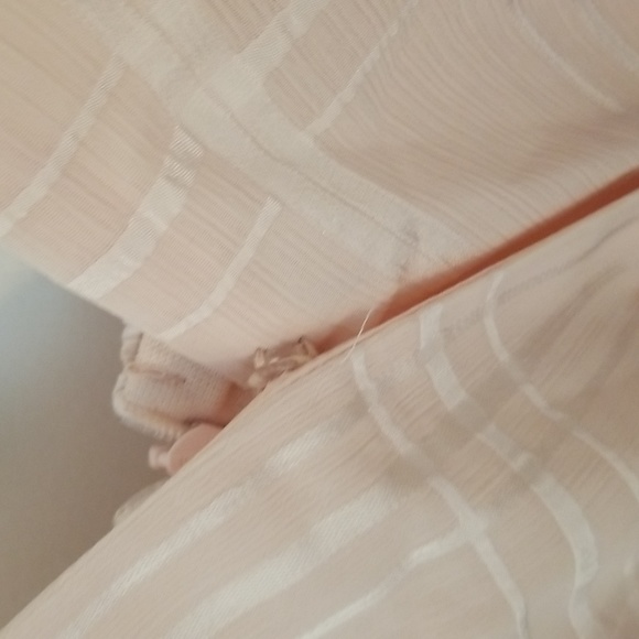 NWT Simplee Plus Romper - Picture 5 of 11